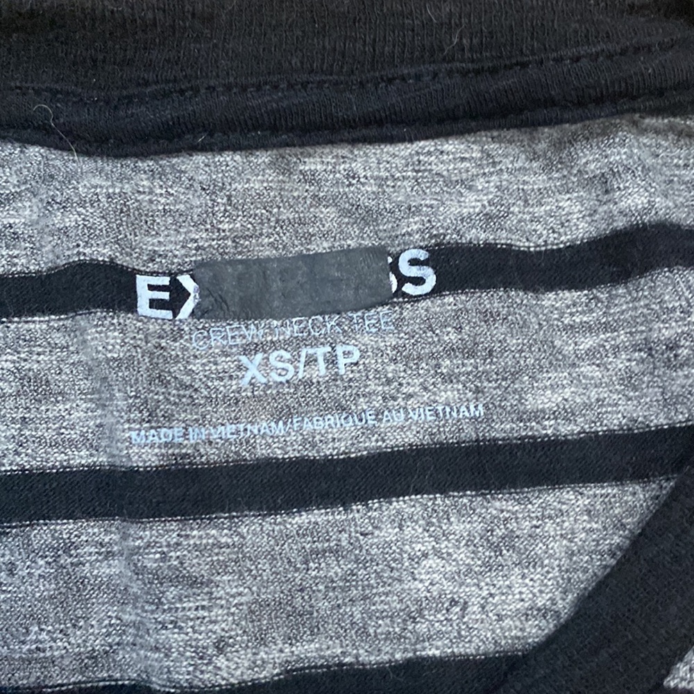 Express 2 pack bundle - Picture 2 of 3